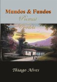 Mundos & Fundos (eBook, PDF) Mundos & Fundos (eBook, PDF)
