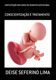 Participação Dos Genes No Diabetes Gestacional (eBook, PDF)
