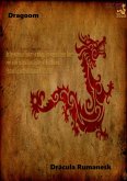 Dragoom (eBook, PDF)