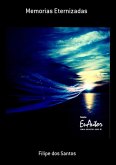 Memorias Eternizadas (eBook, PDF)