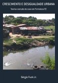 Crescimento E Desigualdade Urbana (eBook, PDF)