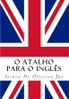 O Atalho Para O Inglês (eBook, PDF) - Bild 1