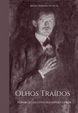 Olhos Traídos (eBook, PDF)