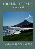 Coletânea-contos (eBook, PDF) Coletânea-contos (eBook, PDF)