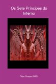 Os Sete Príncipes Do Inferno (eBook, PDF)