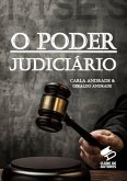 O Poder Judiciário (eBook, PDF)