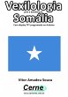 Vexilologia Para A Bandeira De Somália... - Bild 1