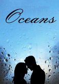 Oceans (eBook, PDF)