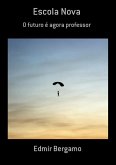 Escola Nova (eBook, PDF)