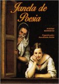 Janela De Poesia (eBook, PDF)