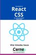 Introdução Ao React E Css No Ambiente... - Bild 1
