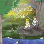 O Riachinho (eBook, PDF)