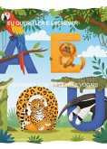 Eu Quero Ler E Escrever (eBook, PDF)