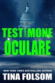 Testimone Oculare (eBook, ePUB) Testimone Oculare (eBook, ePUB)