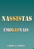 Nassistas Emokionais (eBook, PDF)