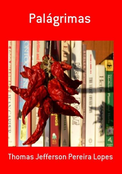 Palágrimas (eBook, PDF)