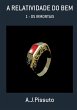 A Relatividade Do Bem (eBook, PDF) - Bild 1