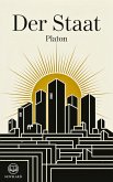 Platon: Der Staat (eBook, ePUB) Platon: Der Staat (eBook, ePUB)