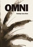 Omni (eBook, PDF) Omni (eBook, PDF)