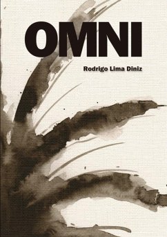 Omni (eBook, PDF) - Diniz, Rodrigo Lima