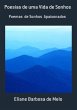 Poesias De Uma Vida De Sonhos (eBook,... - Bild 1