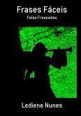 Frases Fáceis (eBook, PDF)