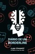 Diário De Um Borderline (eBook, PDF) - Bild 1