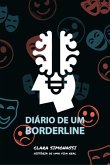 Diário De Um Borderline (eBook, PDF)