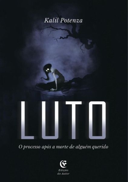 Luto - O Processo Após A Morte De Alguém Querido (eBook, PDF)