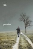 Ida (eBook, PDF)