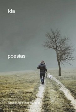 Ida (eBook, PDF) - Marques, Antônio José Melo