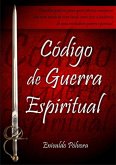 Código De Guerra Espiritual (eBook, PDF)