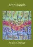 Articulando (eBook, PDF)
