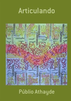 Cover Articulando (eBook, PDF)