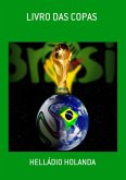 Livro Das Copas (eBook, PDF)