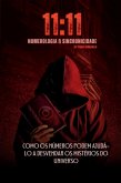 11:11 Numerologia & Sincronicidade (eBook, PDF)