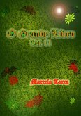O Grande Livro Volume 11 (eBook, PDF) O Grande Livro Volume 11 (eBook, PDF)