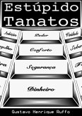 Estúpido Tanatos (eBook, PDF)