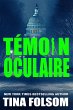 Témoin Oculaire (eBook, ePUB) - Bild 1