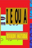 I E Ou A (eBook, PDF) I E Ou A (eBook, PDF)