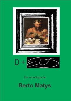 D + Eus (eBook, PDF) - Matys, Berto