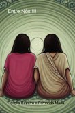 Entre Nós Iii (eBook, PDF)