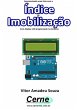 Apresentando Uma Lista Com O Índice De... - Bild 1