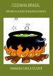 Cozinha Brasil (eBook, PDF) - Bild 1