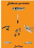 Evidências Que Revelam (eBook, PDF)