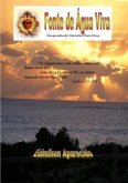 Fonte De Água Viva (eBook, PDF) Fonte De Água Viva (eBook, PDF)