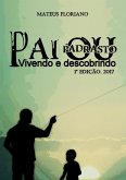Pai Ou Padrasto (eBook, PDF)