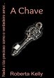 A Chave (eBook, PDF) - Bild 1