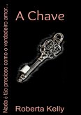A Chave (eBook, PDF)