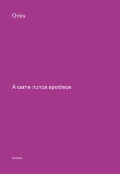 Cover Ornis (eBook, PDF)